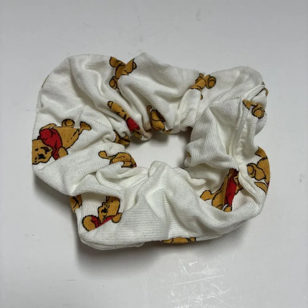 Disney Winnie Pooh 